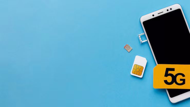 Broadband and Cable TV Services