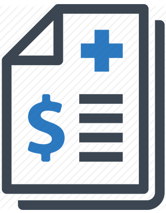 Bill Payment